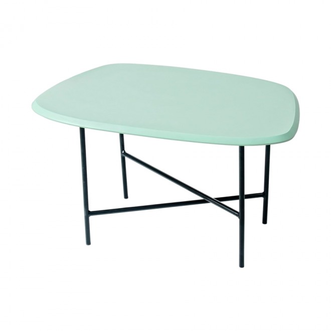 mesa-verne-menta-tamanho-m-frente