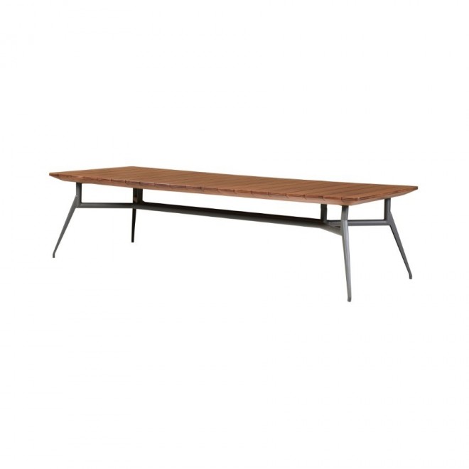 mesa-de-jantar-yuki
