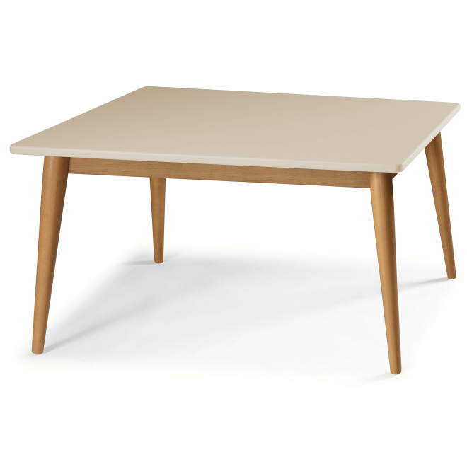 Mesa de Jantar Mérida - Off-White M53