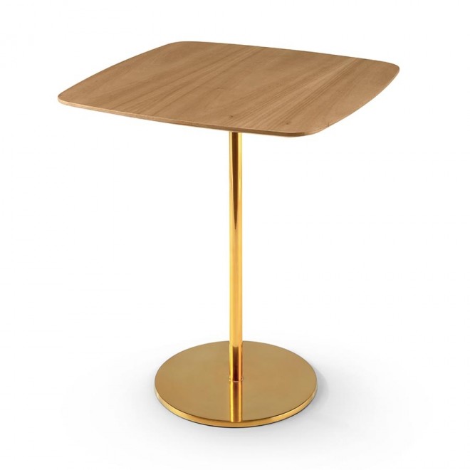 Mesa Lateral Parma