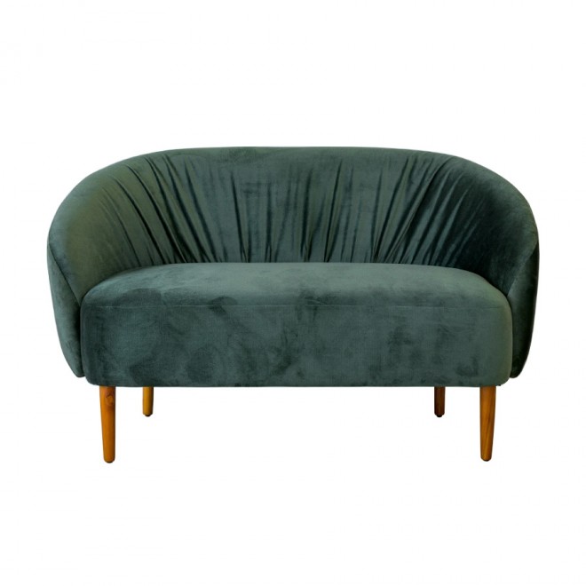 namoradeira-ariana-verde