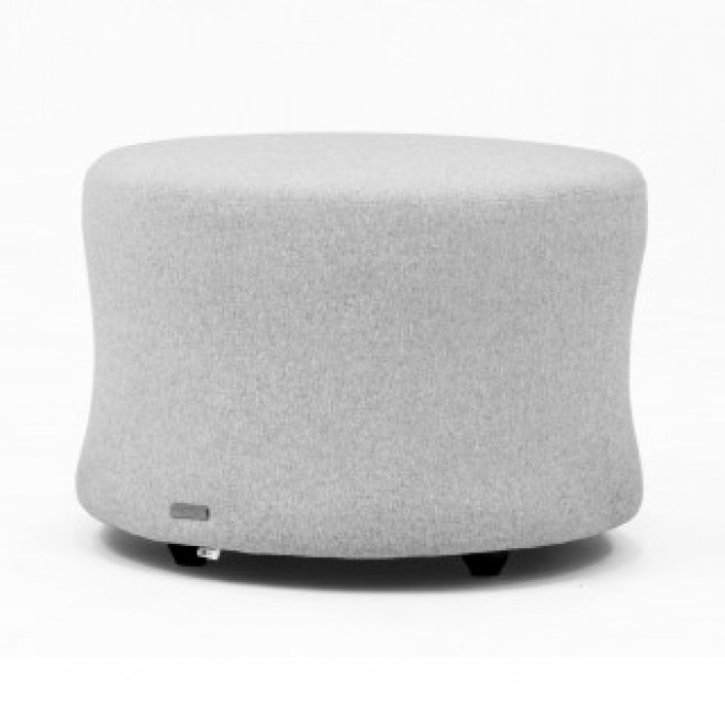 puff-ninho-cinza-claro