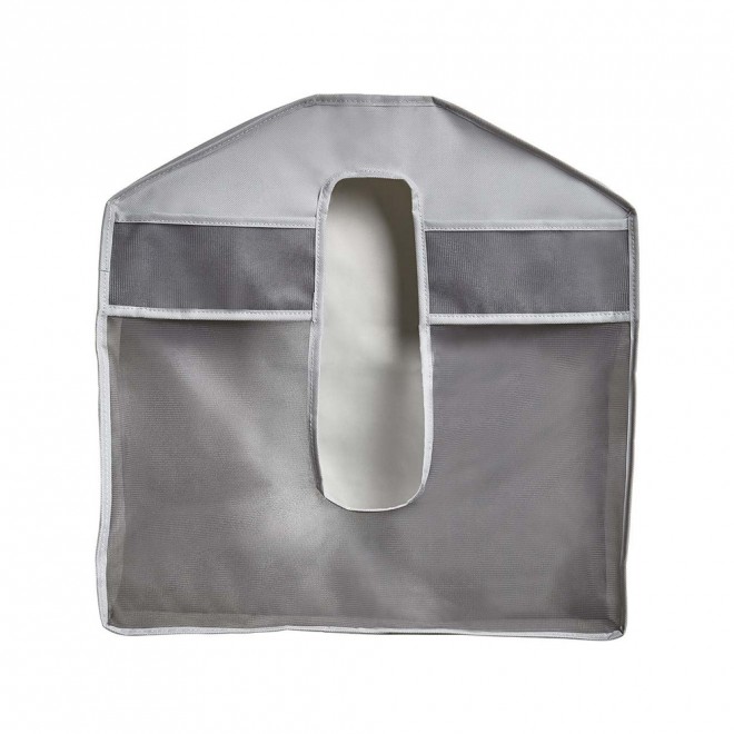 Organizador para Cabide Strash