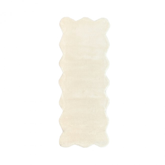 passadeira-curvas-branco