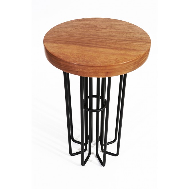 Mesa Lateral Penca