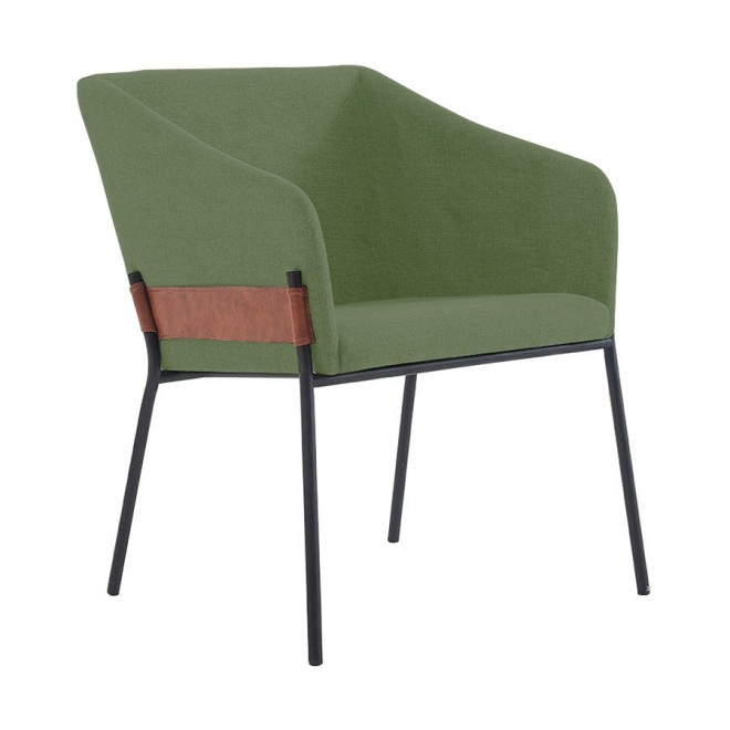 poltrona-aries-verde