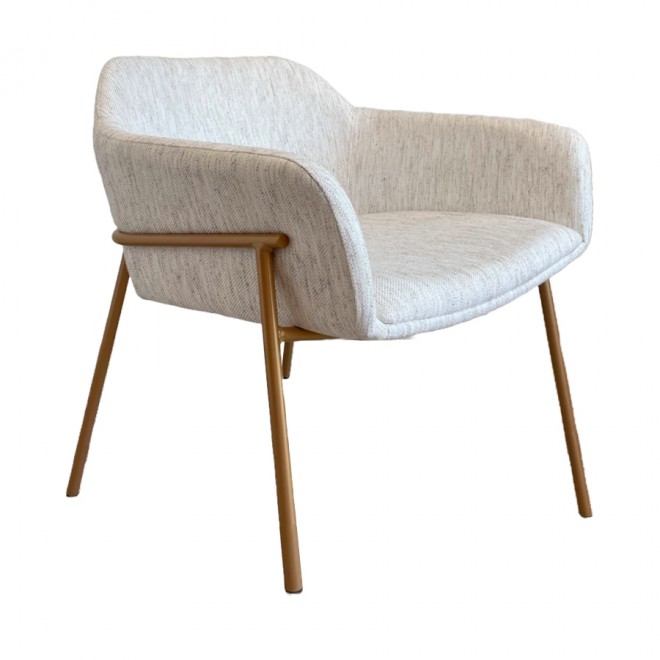 poltrona-concha-mescla-offwhite