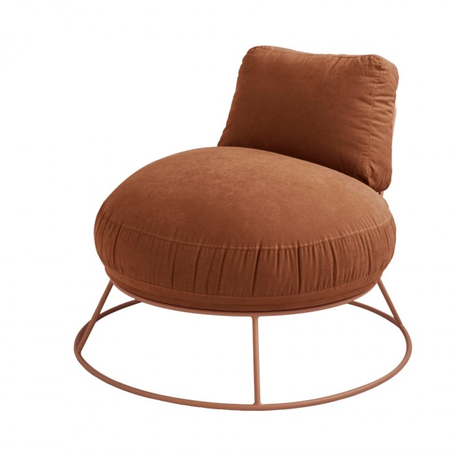 poltrona-estofada-disk-terracota
