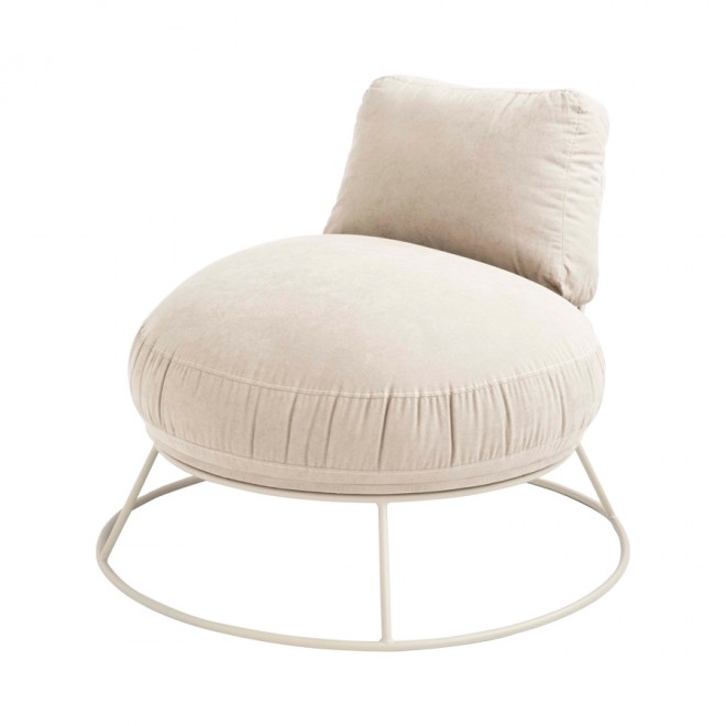 poltrona-estofada-disk-porcelana