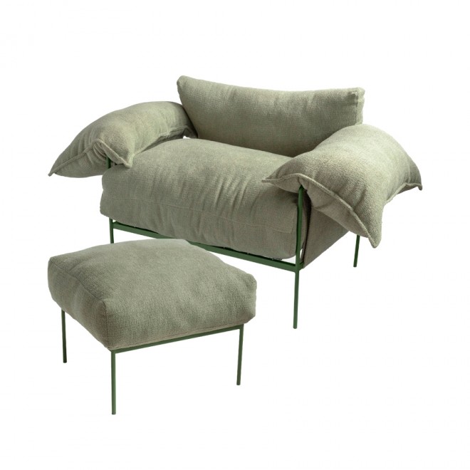 poltrona-asa-boucle-verde-salvia-e-verde