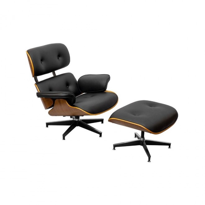 poltrona-eames-preta