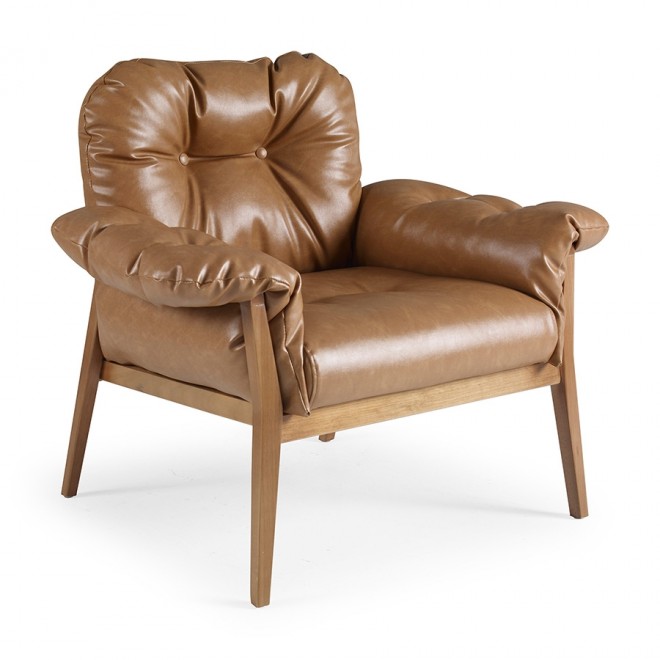poltrona-gize-eco-leather-caramelo-movel-design-assinado