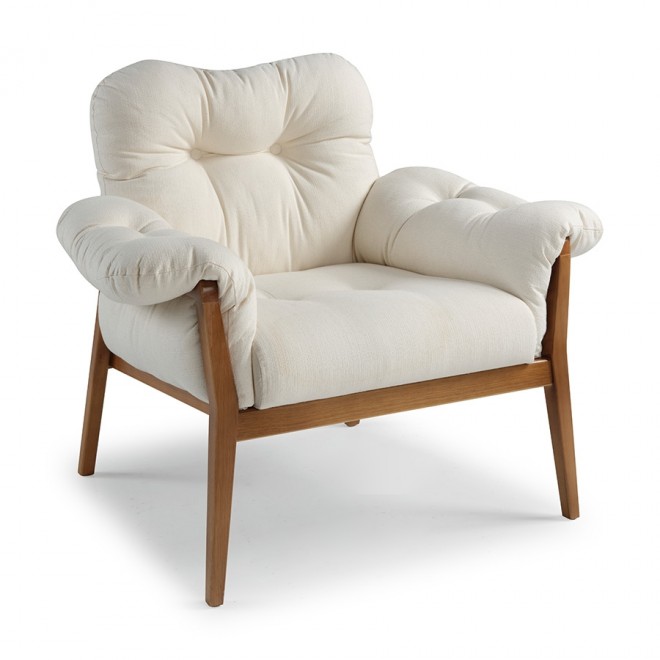 poltrona-gize-design-assinado