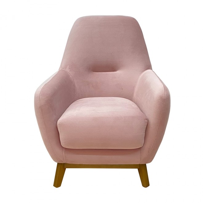 poltrona-mia-rose 
