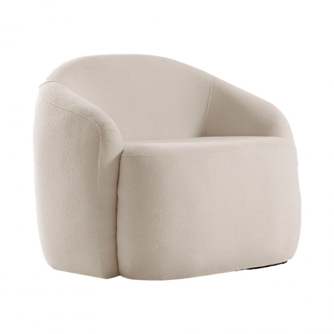 poltrona-moon-boucle-bege