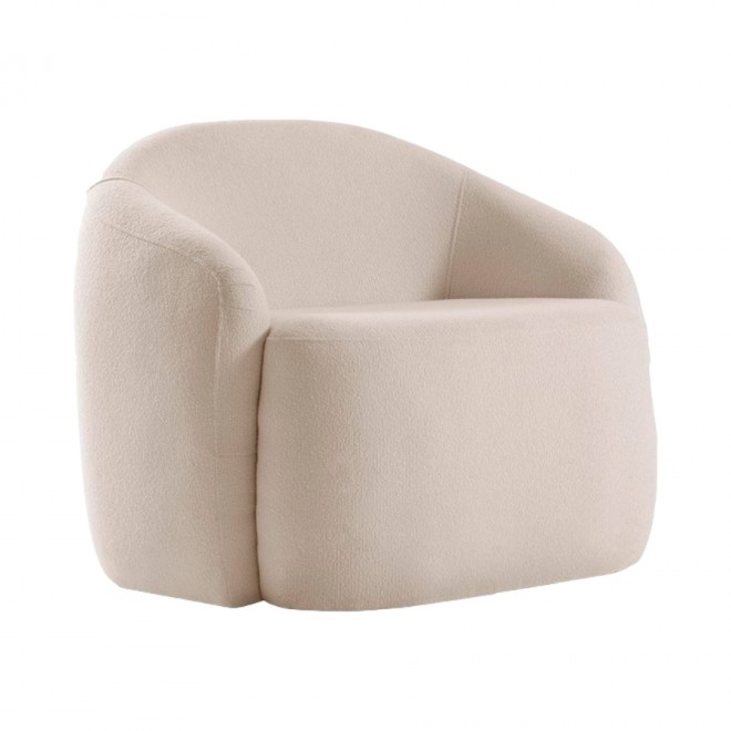 poltrona-moon-cru-super-boucle-0077-t00