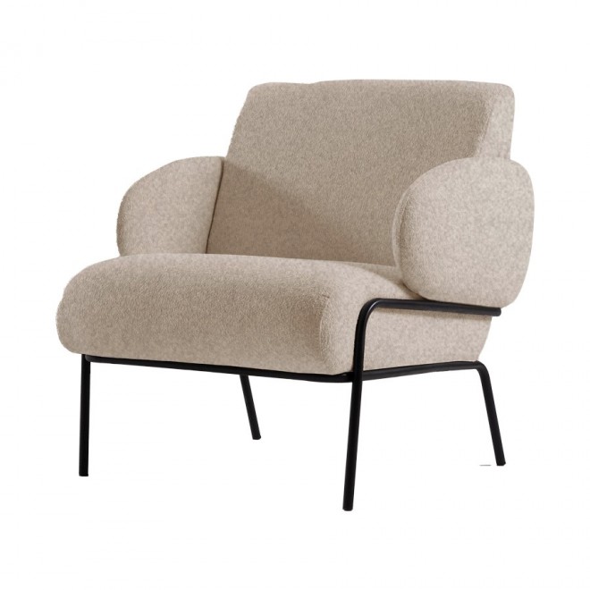 poltrona-noah-boucle-fendi