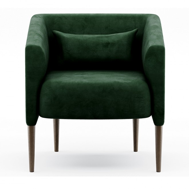 poltrona-nuri-verde