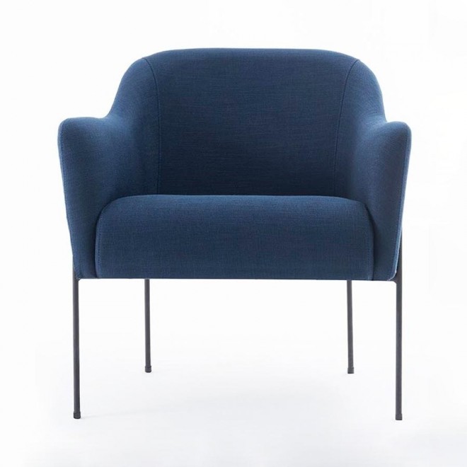 poltrona-ronda-azul