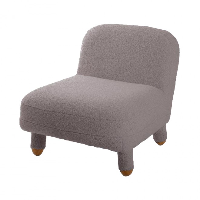 poltrona-estofada-sheep-cinza