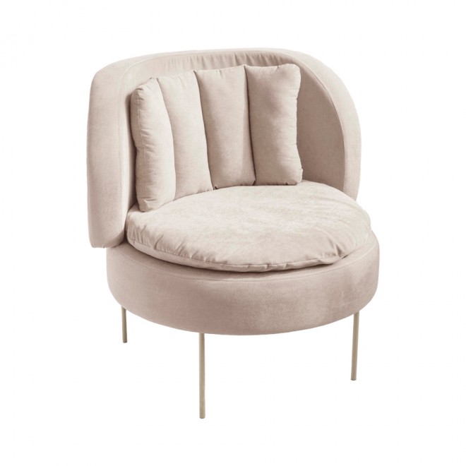 poltrona-estofada-com-almofada-zurique-taupe