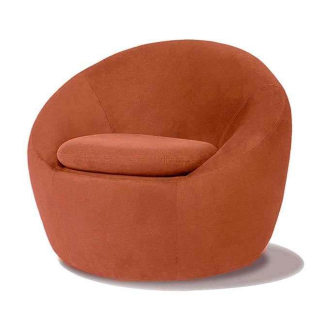 poltrona-greta-ferrugem