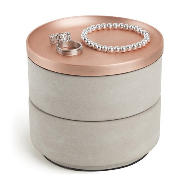 porta-jóias-tesora-cobre