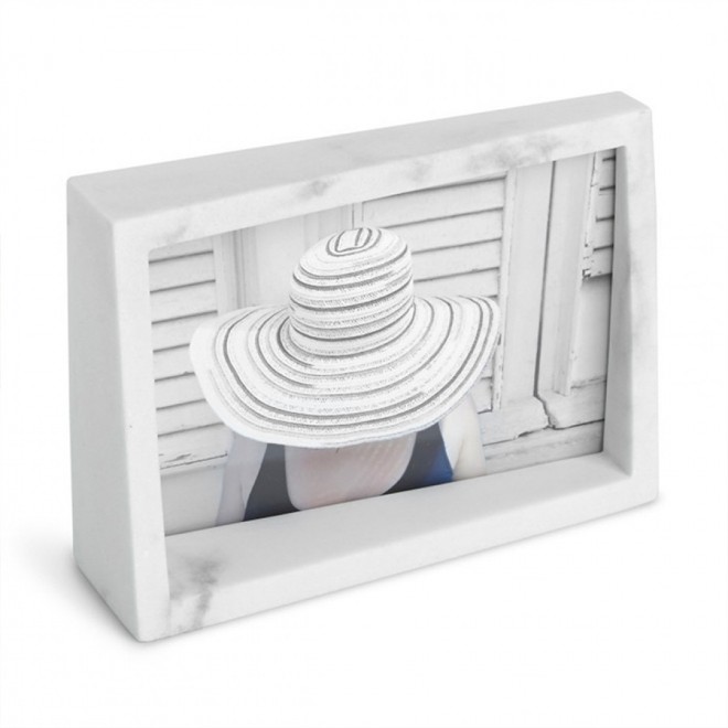 porta-retrato-edge-marmore