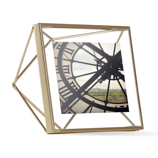 porta-retrato-prisma-quadrado-dourado