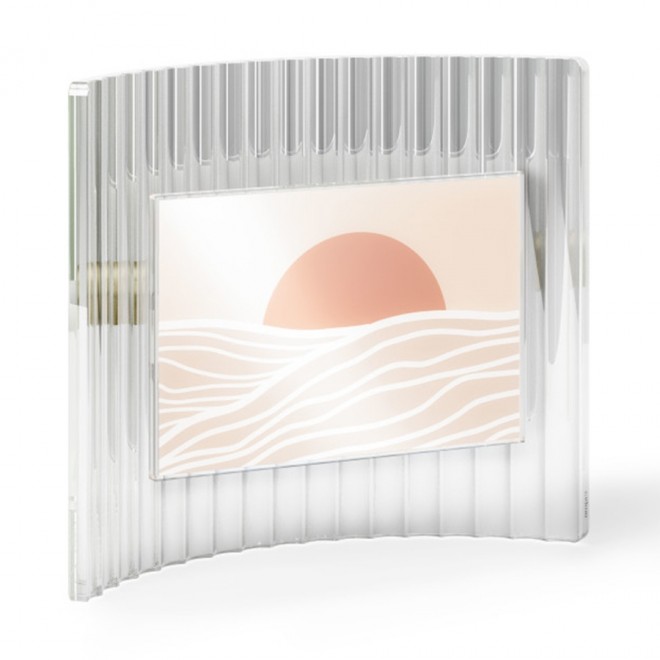 porta-retrato-ripley