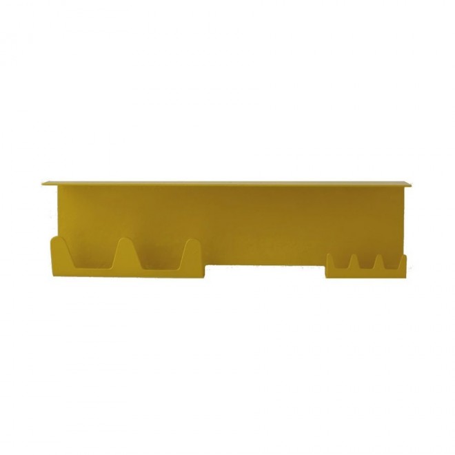 porta-treco-amarelo