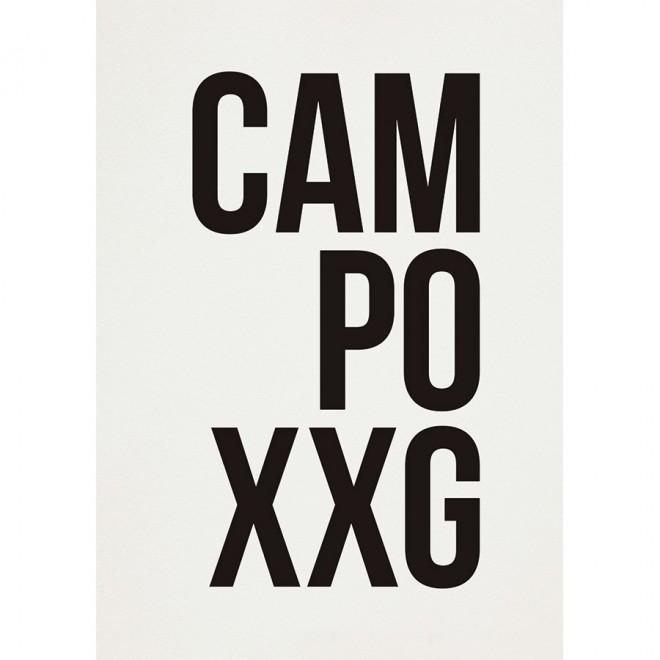 poster-campoxxg-preto 