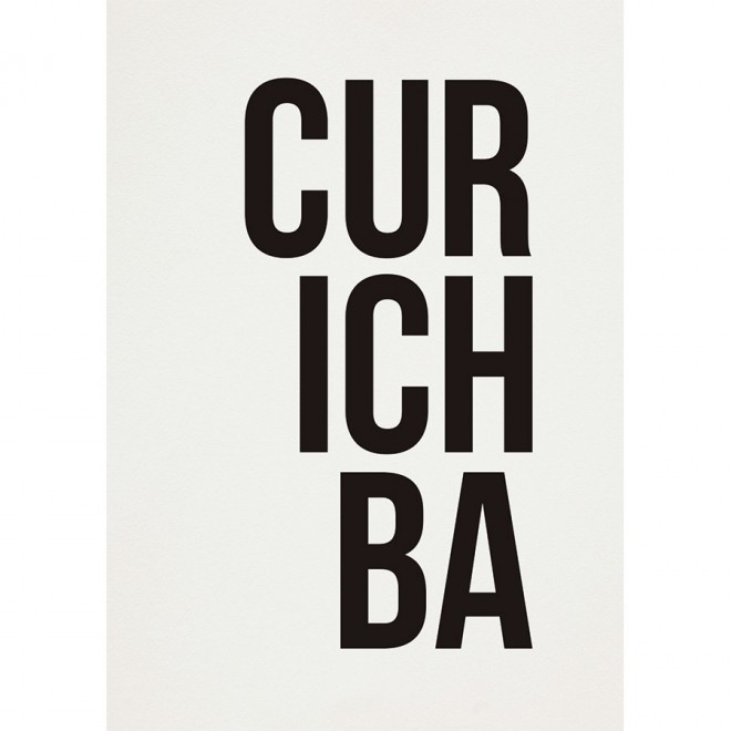 poster-curichba-preto 