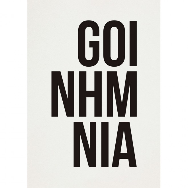 poster-goinhmnia-preto 