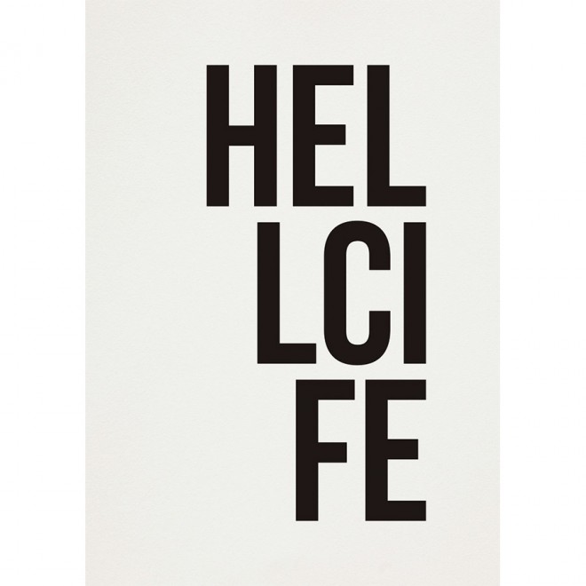 poster-hellcife-preto 