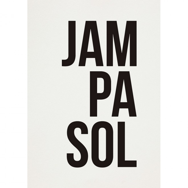 poster-jampasol-preto 