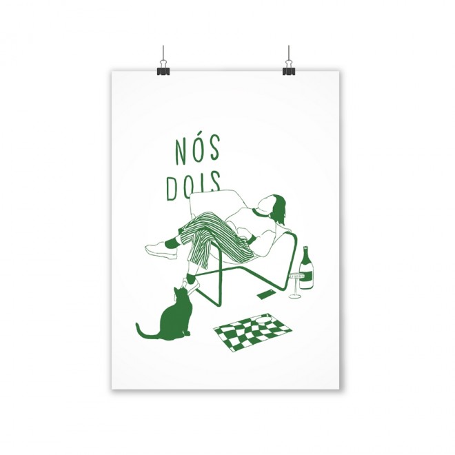 poster-nos-dois-rotulo-em-branco