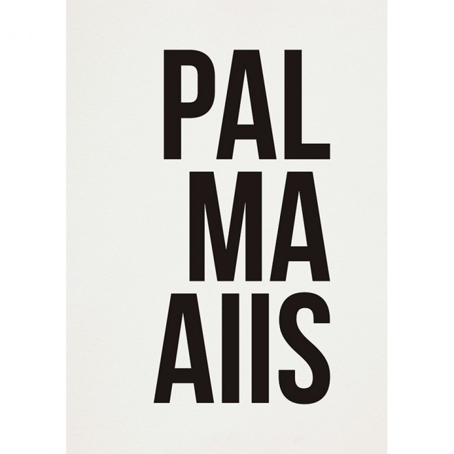 poster-palmaaiis-preto 