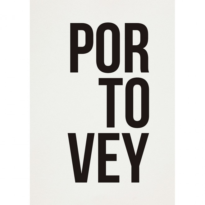 poster-portovey-preto 
