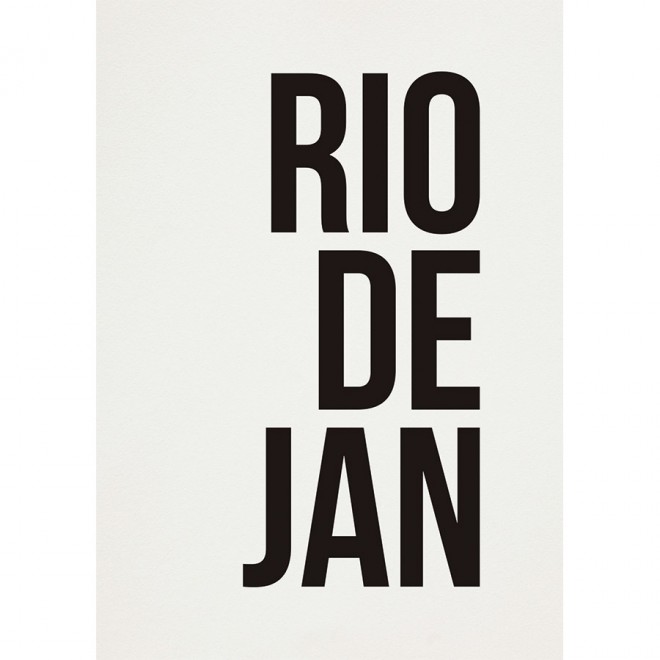 poster-riodejan-preto 