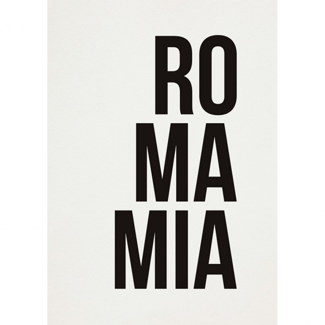 poster-romamia-preto