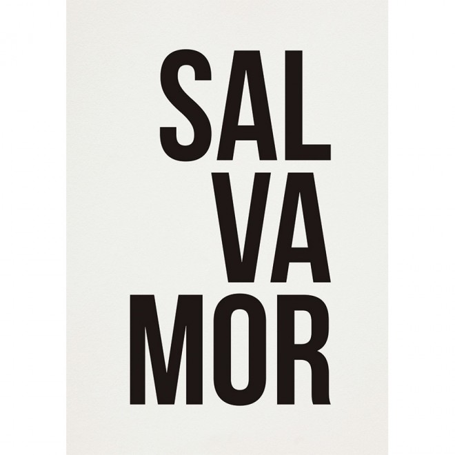poster-salvamor-preto 