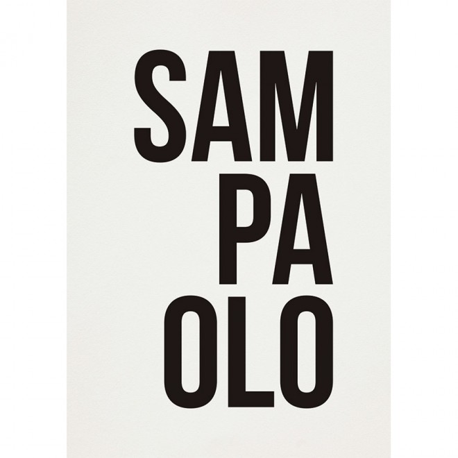 poster-sampaolo-preto