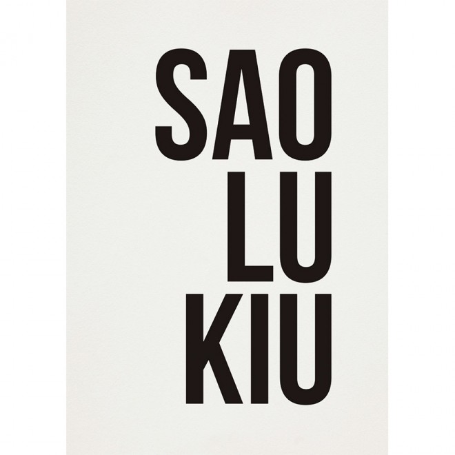 poster-saolukiu-preto 