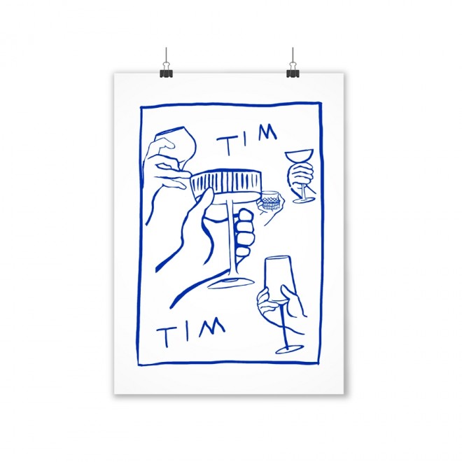 poster-tim-tim-rotulo-em-branco