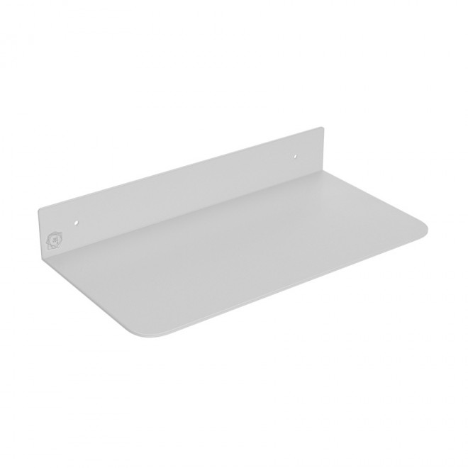 prateleira-pardal-27cm-branco-vista-de-cima