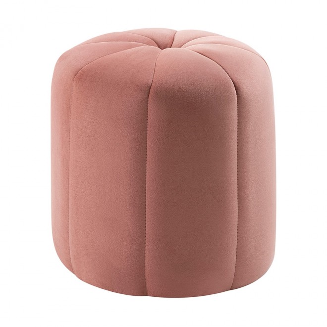 puff-jarmine-rosa