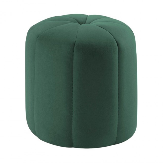 puff-jarmine-verde