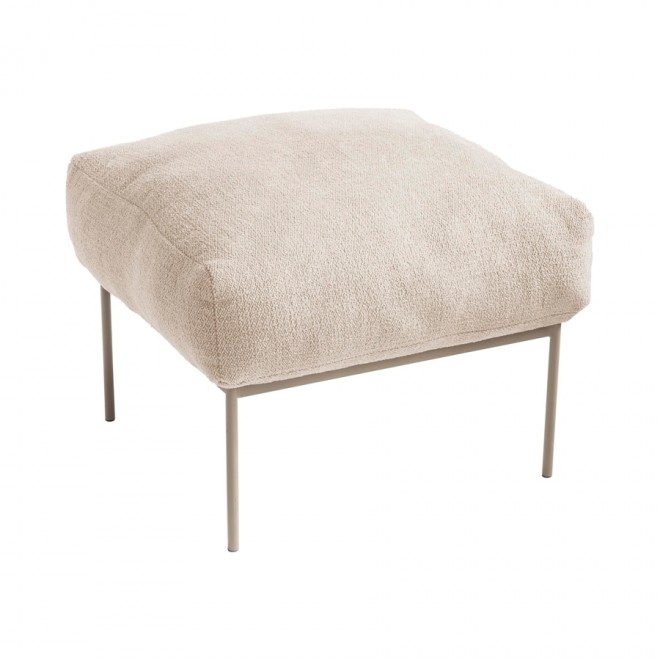 puff-asa-boucle-bege