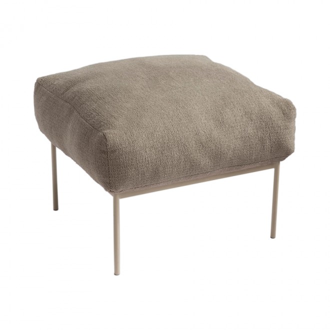 puff-asa-boucle-cinza
